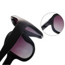 Lunettes de soleil pour femmes E1408 3