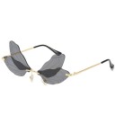 Lunettes de soleil pour femmes E1409 3