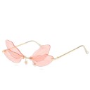Lunettes de soleil pour femmes E1409 6