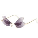 Lunettes de soleil pour femmes E1409 7