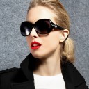 Lunettes de soleil pour femmes E1411 1