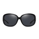 Lunettes de soleil pour femmes E1411 2