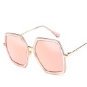 Lunettes de soleil pour femmes E1412 5