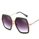 Lunettes de soleil pour femmes E1412 6