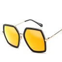 Lunettes de soleil pour femmes E1412 10