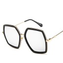 Lunettes de soleil pour femmes E1412 11