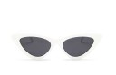 Lunettes de soleil pour femmes E1413 14