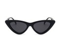 Lunettes de soleil pour femmes E1413 5