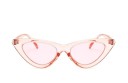 Lunettes de soleil pour femmes E1413 6