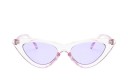 Lunettes de soleil pour femmes E1413 7