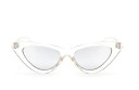 Lunettes de soleil pour femmes E1413 8