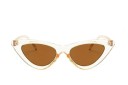 Lunettes de soleil pour femmes E1413 9