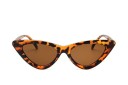 Lunettes de soleil pour femmes E1413 10
