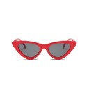 Lunettes de soleil pour femmes E1413 11