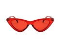 Lunettes de soleil pour femmes E1413 12
