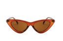 Lunettes de soleil pour femmes E1413 13
