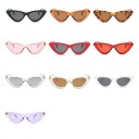 Lunettes de soleil pour femmes E1413 3