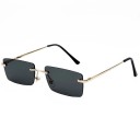Lunettes de soleil pour femmes E1416 3