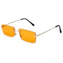 Lunettes de soleil pour femmes E1416 4