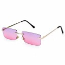 Lunettes de soleil pour femmes E1416 5