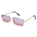 Lunettes de soleil pour femmes E1416 6