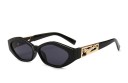 Lunettes de soleil pour femmes E1419 5