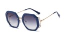 Lunettes de soleil pour femmes E1421 3