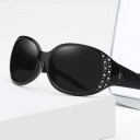 Lunettes de soleil pour femmes E1422 1