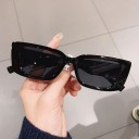 Lunettes de soleil pour femmes E1423 4