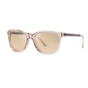 Lunettes de soleil pour femmes E1424 3