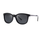 Lunettes de soleil pour femmes E1424 4