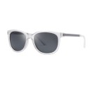 Lunettes de soleil pour femmes E1424 5