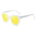 Lunettes de soleil pour femmes E1425 7