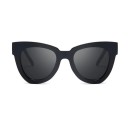 Lunettes de soleil pour femmes E1425 4