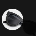 Lunettes de soleil pour femmes E1425 5