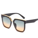 Lunettes de soleil pour femmes E1428 5