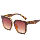 Lunettes de soleil pour femmes E1428 7