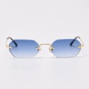 Lunettes de soleil pour femmes E1430 3
