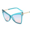 Lunettes de soleil pour femmes E1431 3