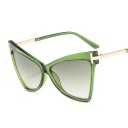 Lunettes de soleil pour femmes E1431 6