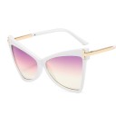 Lunettes de soleil pour femmes E1431 10