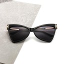 Lunettes de soleil pour femmes E1431 2