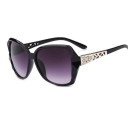 Lunettes de soleil pour femmes E1432 5