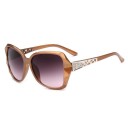 Lunettes de soleil pour femmes E1432 6