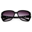 Lunettes de soleil pour femmes E1432 1