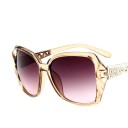 Lunettes de soleil pour femmes E1432 3