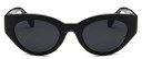 Lunettes de soleil pour femmes E1433 5