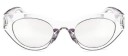 Lunettes de soleil pour femmes E1433 9