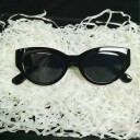 Lunettes de soleil pour femmes E1433 3