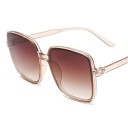 Lunettes de soleil pour femmes E1434 2
